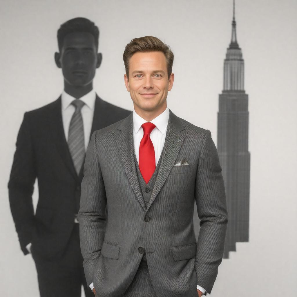 Thom Browne
